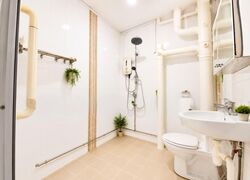 Blk 633 Hougang Avenue 8 (Hougang), HDB Executive #614631671